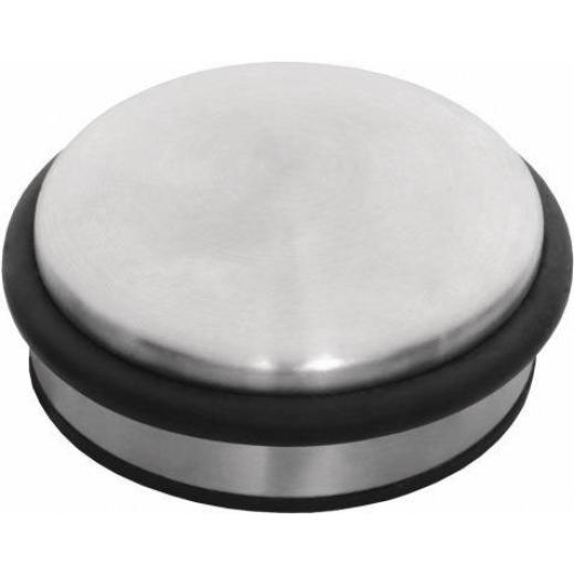 Bodentürpuffer Puck D.90 mm H.43 mm ma