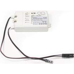 LED Sen.Microwave 12 V (24 V) 36 W (72 W) weiß L&S